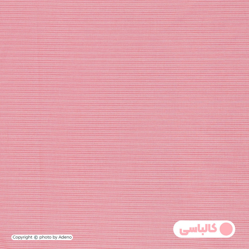 روکش لحاف فیلور آدنو مدل Stripes کد FI41 یک نفره سایز 220x160 سانتی‌متر