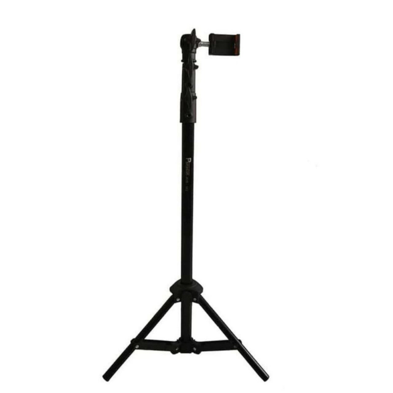 سه پایه نگهدارنده موبایل مدل m30