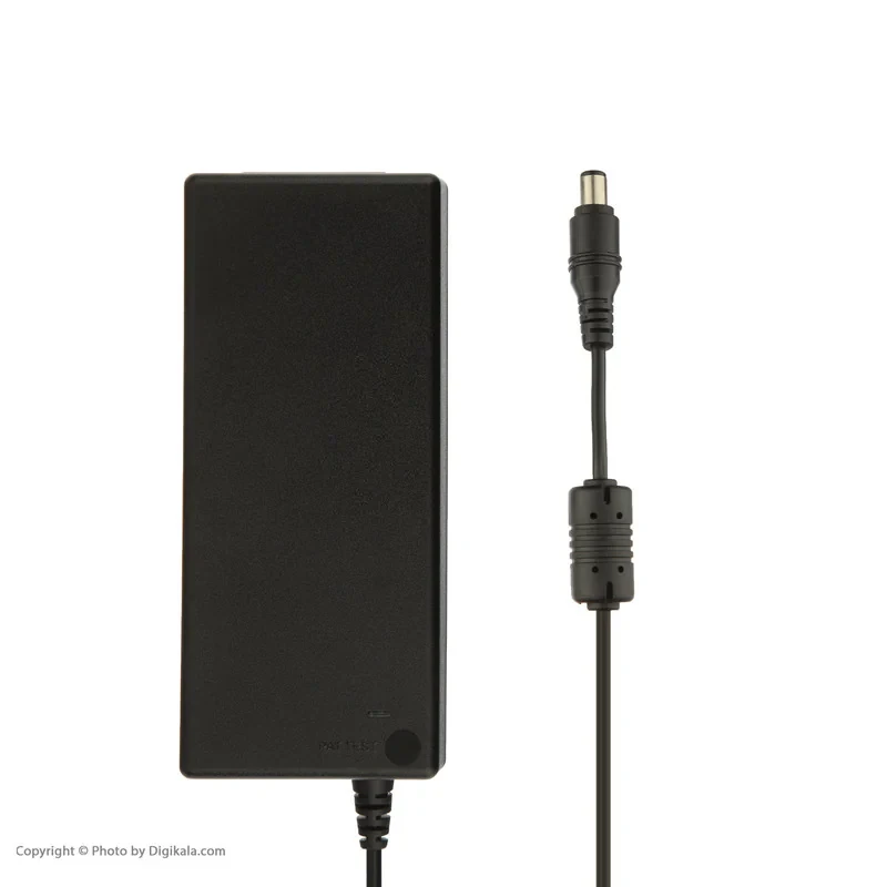 پرینتر لیبل زن زبرا مدل ZD220t