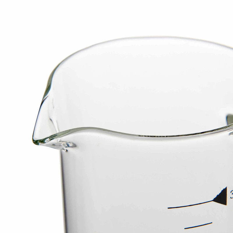 پیمانه اندازه گیری پاچی مدل LEA کد 401086