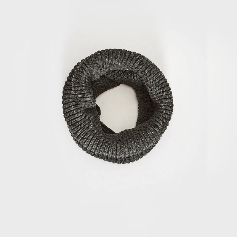 شال گردن ال سی وایکیکی مدل LOOP