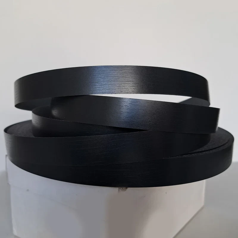 نوار چسب ام دی اف مدل N07 طول 5 متر