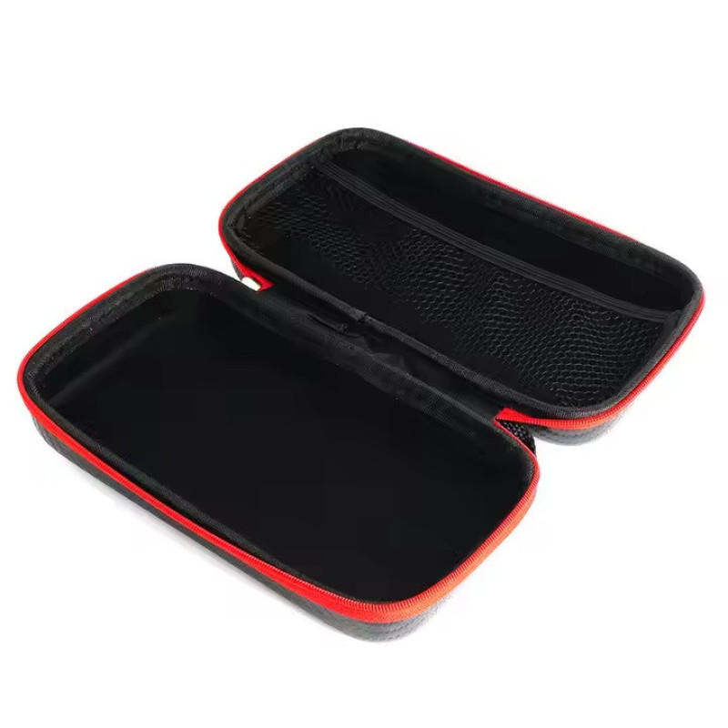 قلم طراحی سه بعدی مای ریول مدل RP-200A به همراه فیلامنت PLA