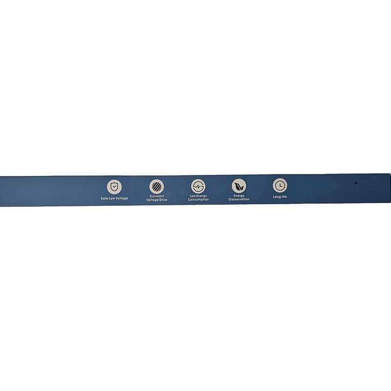 ریل منبع تغذیه موگن مدل FSP-XN-300