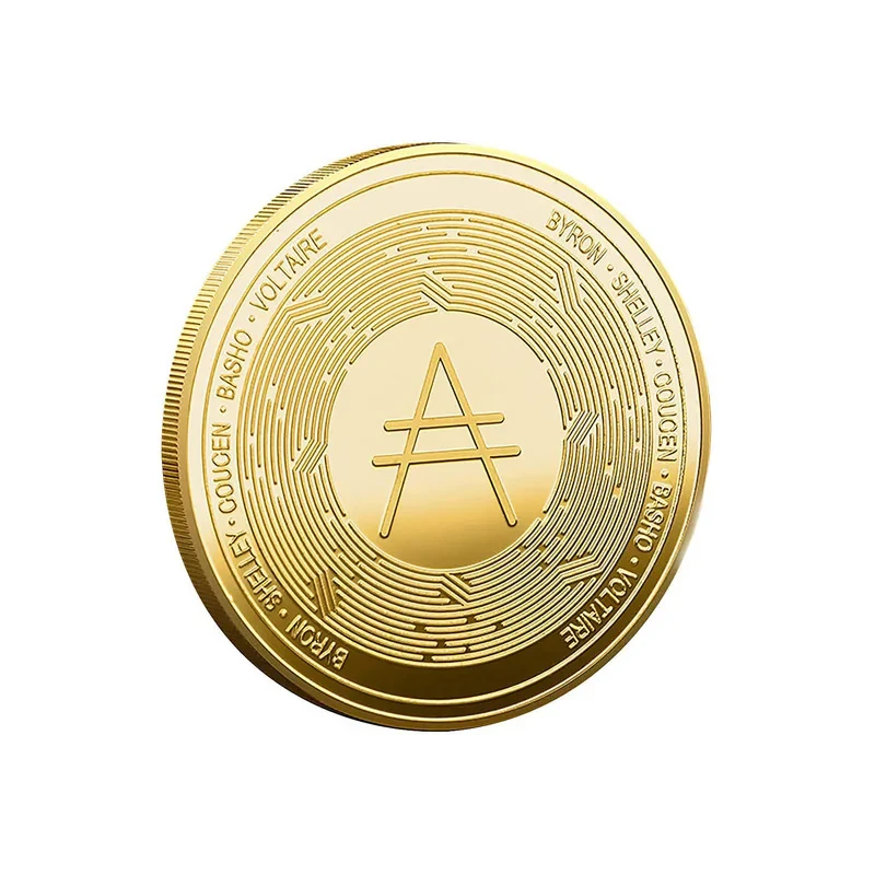 دکوری طرح کاردانو مدل CARDANO