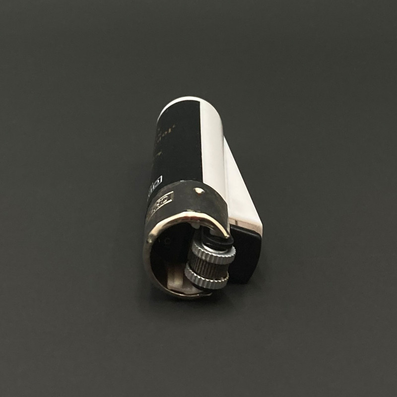 فندک چمپیون مدل JSP کد DKD-1870