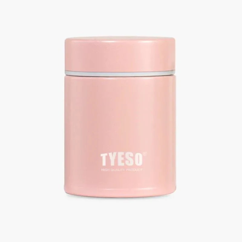 ماگ سفری تایسو مدل TS-8762A گنجایش ۰.۲ لیتر