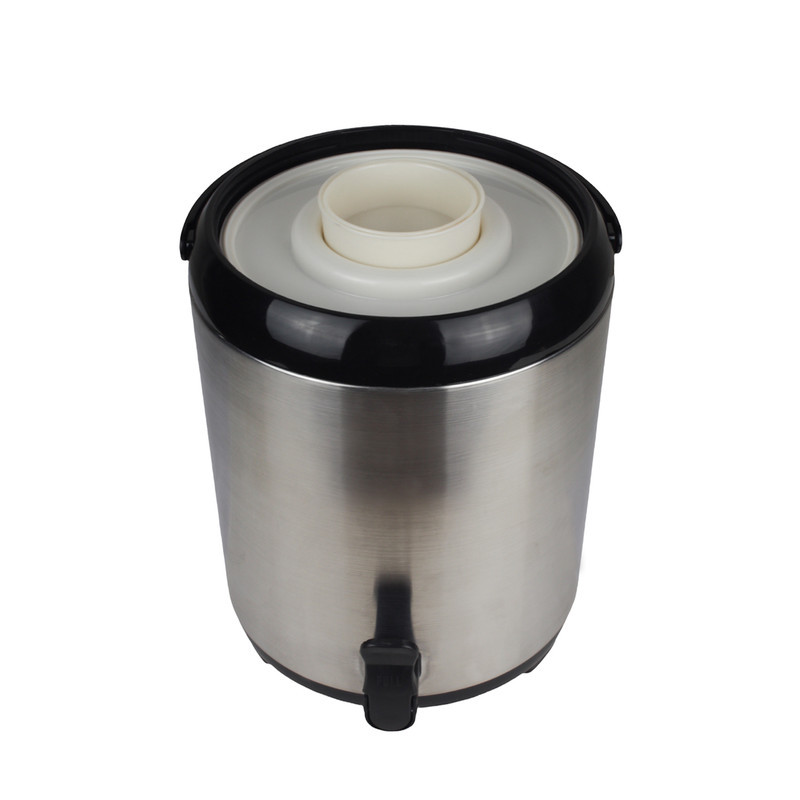 کلمن مدل UN7590 گنجایش 8 لیتر