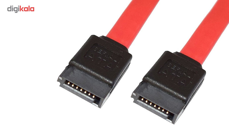 کابل دیتا SATA