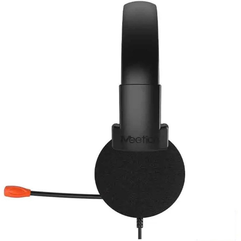 هدست مخصوص بازی میشن مدل MT-HP002