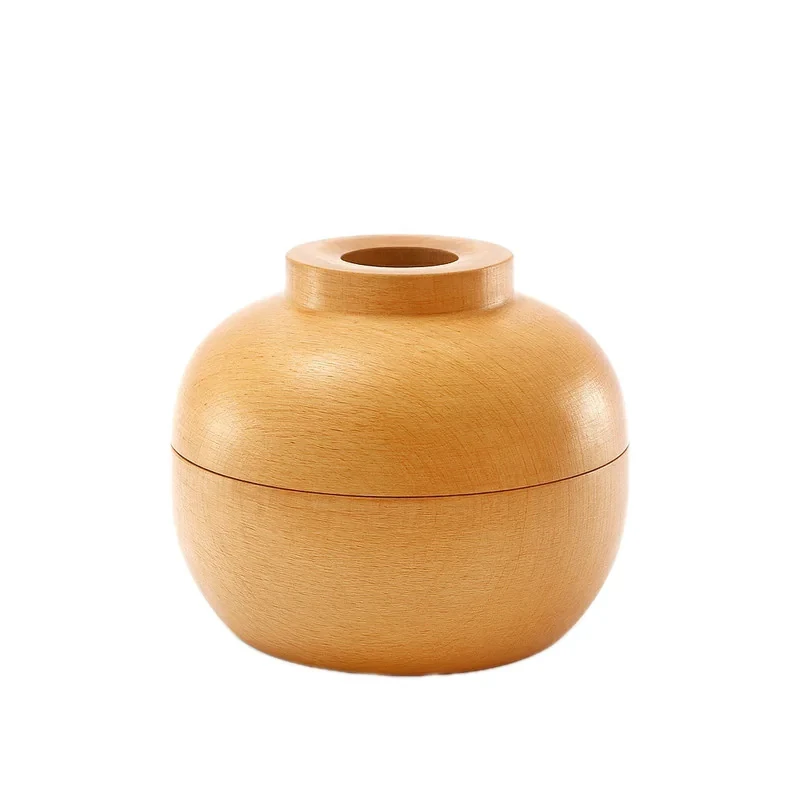 نگهدارنده دستمال کاغذی روز مید مدل Br 17