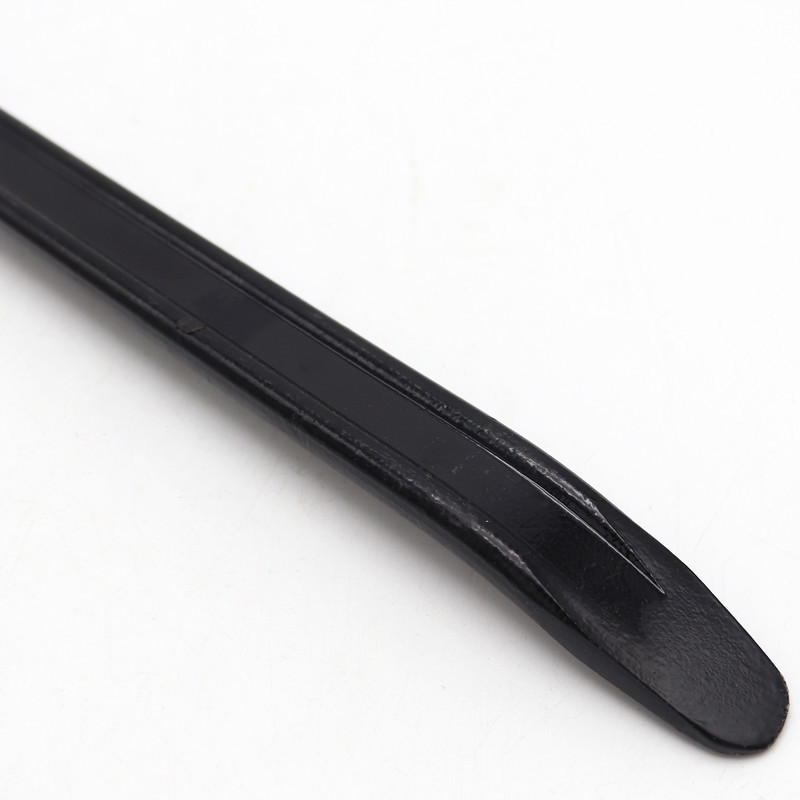 تایلیور مدل داگ کد YPB-M-60CM
