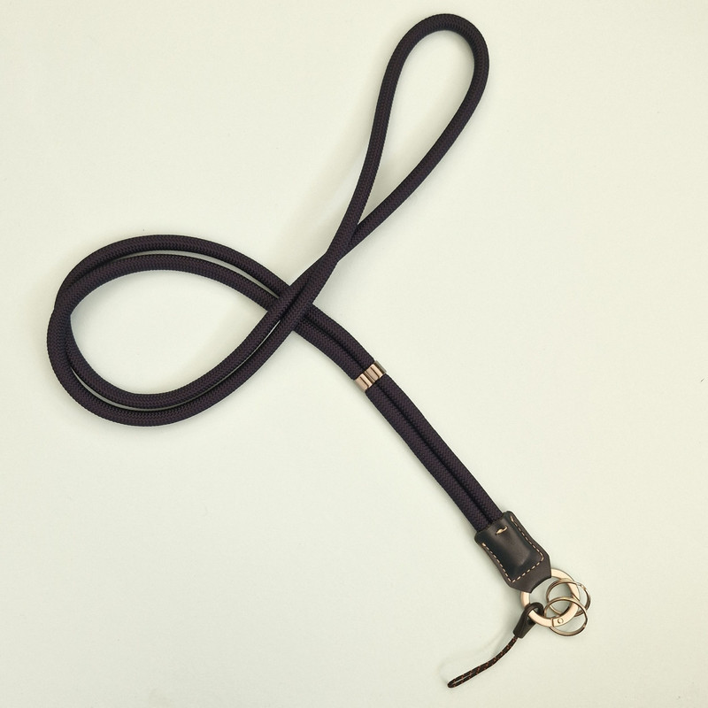 بند گردنی موبایل مدل ROPE کد R01