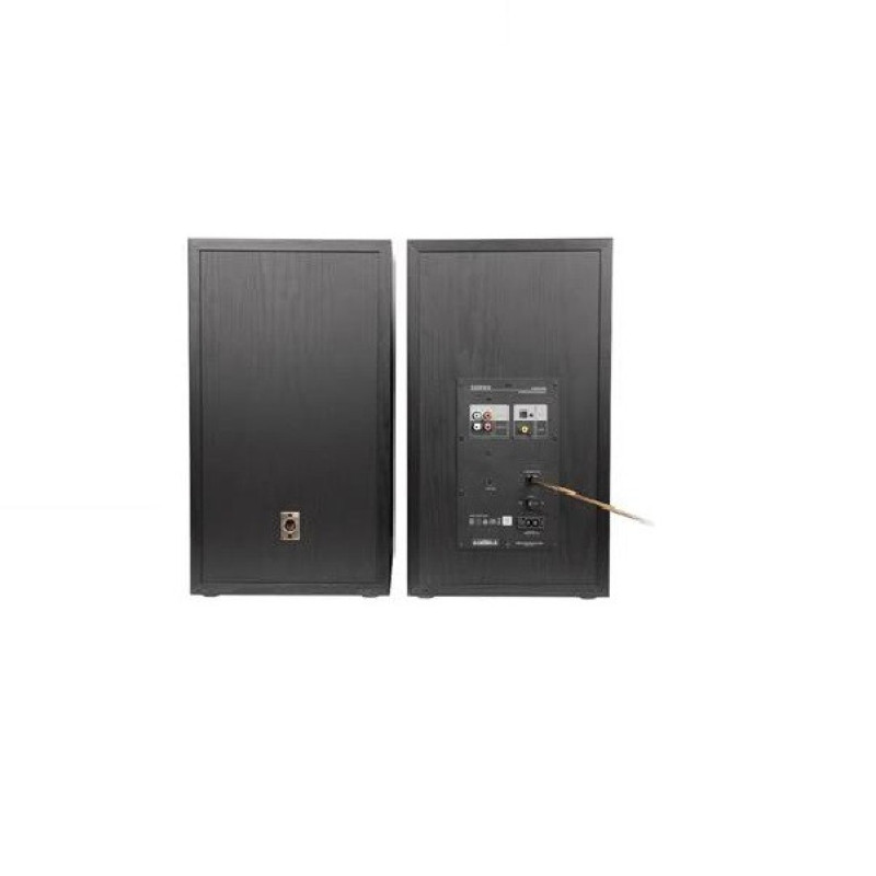 اسپیکر بلوتوثی ادیفایر مدل R2850DB