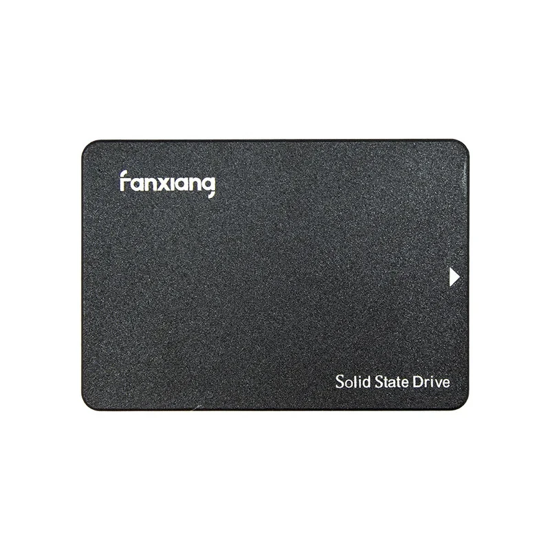 اس اس دی اینترنال SATA III فانشیانگ مدل S101 ظرفیت 240 گیگابایت