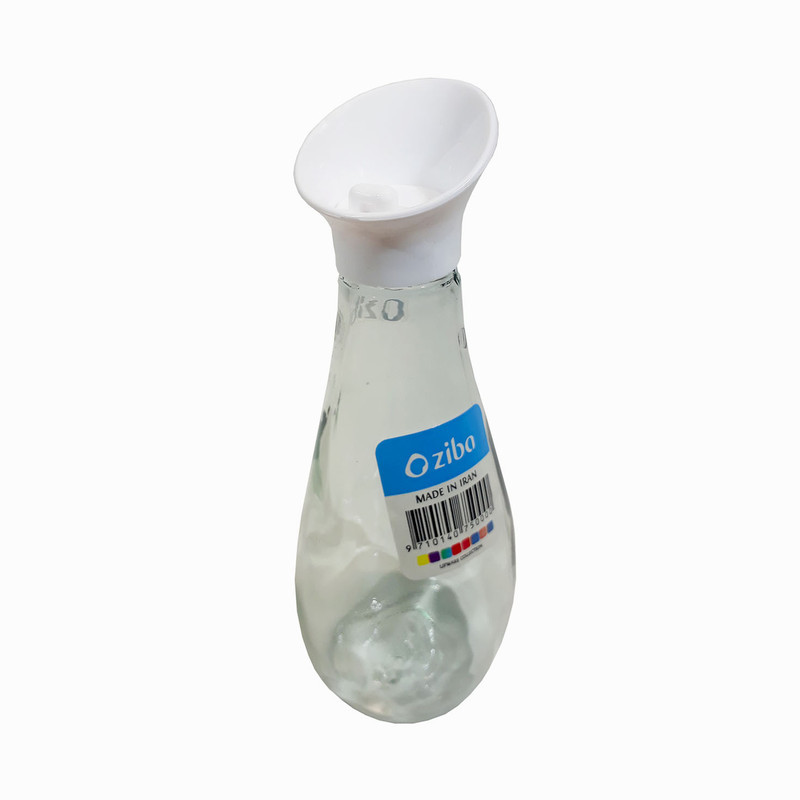 آبلیموخوری زیبا مدل Avn-3