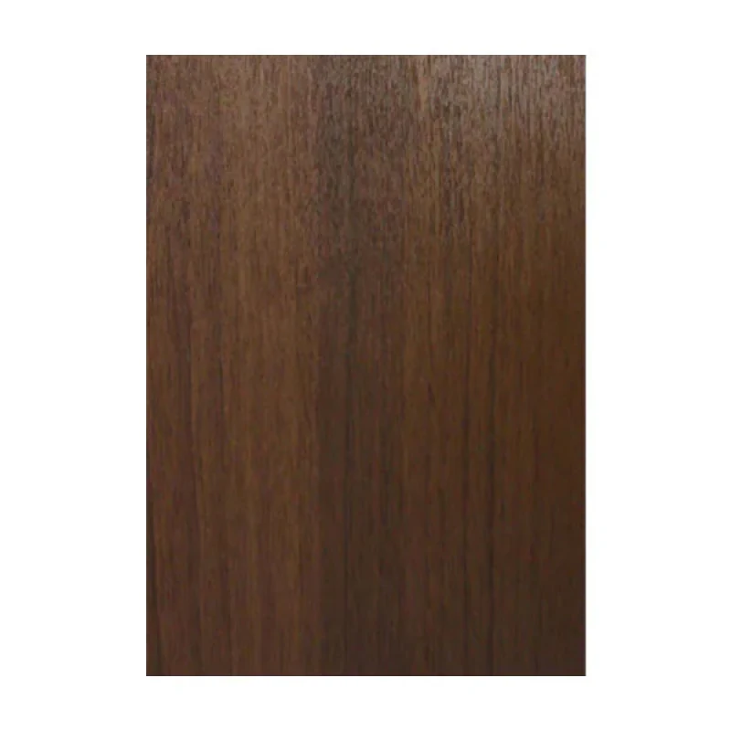 برچسب کابینت طرح چوب گردویی کد 330-127