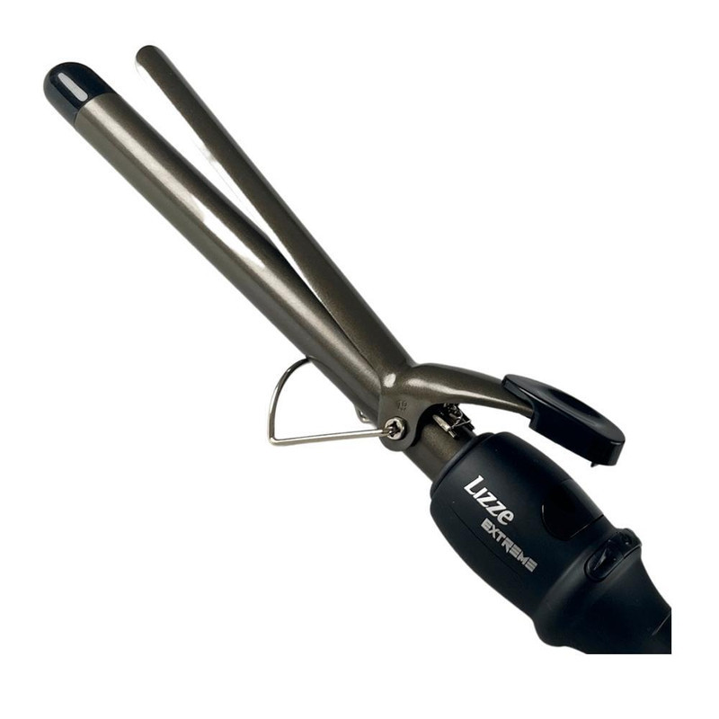 فر کننده مو لیز مدل Extreme 19mm