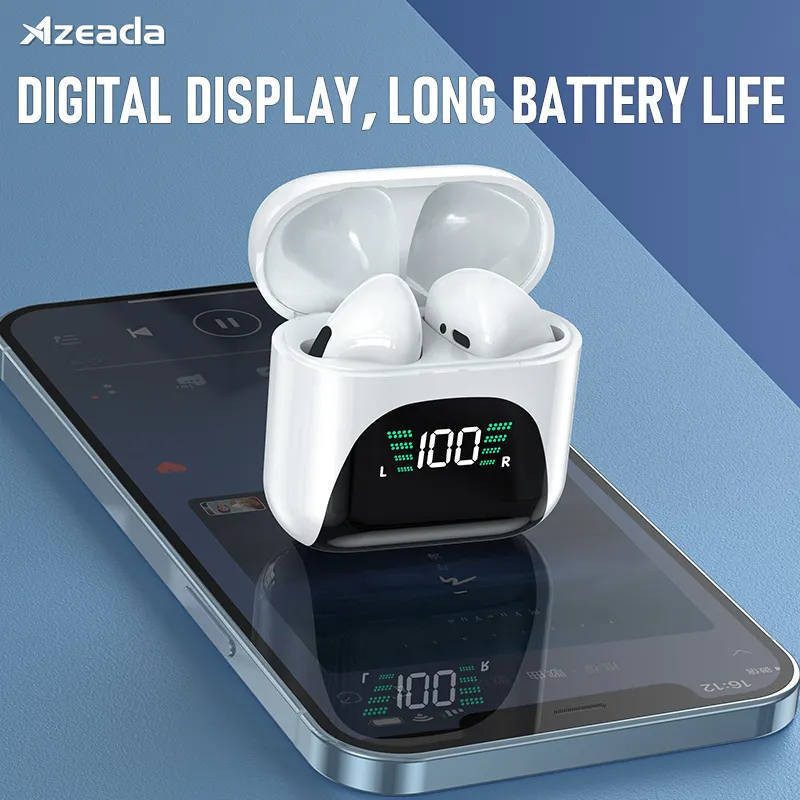 هندزفری بلوتوثی مدل X50