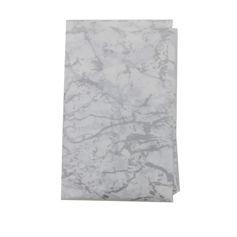 پرده حمام اطلس مدل 03 سایز 180x200 سانتی متر
