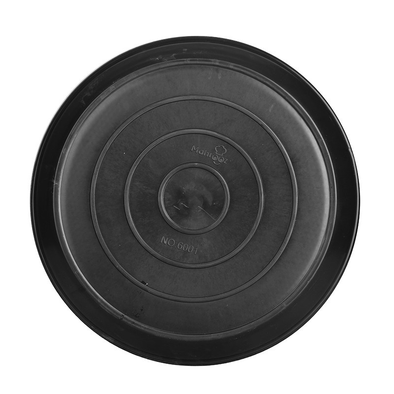 سینی مهروز مدل S-6001-82 طرح Coffee