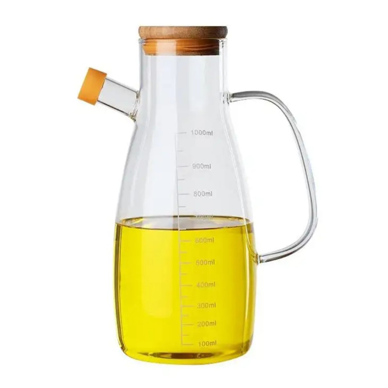 روغن ریز آیمارهوم مدل 1000