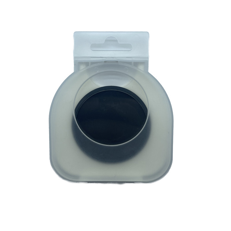 فیلتر لنز پنفلکس مدل ND8-55MM