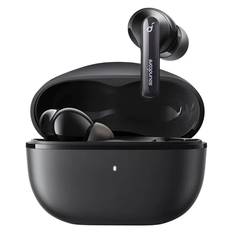 هدفون بلوتوثی انکر مدل Soundcore Life P3i