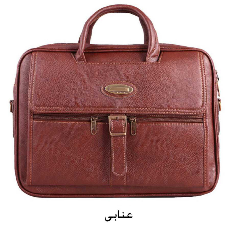 کیف لپ تاپ مدل BR10 مناسب برای لپ تاپ 13 تا 15 اینچی