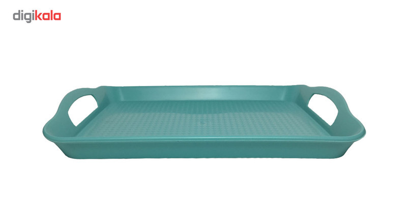 سینی الوند مدل FS-001 shdc سایز کوچک