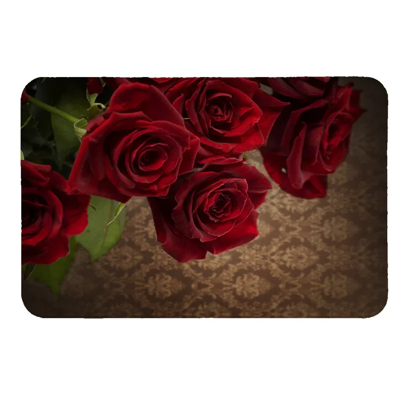 رطوبت گیر کنار سینک کد 5556