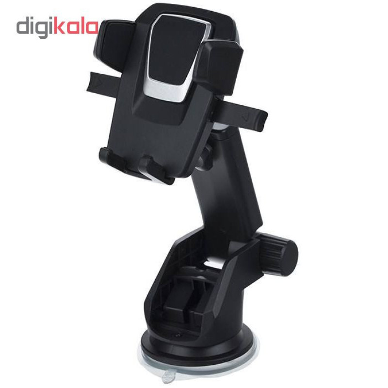 پایه نگهدارنده گوشی موبایل مدل THL1204