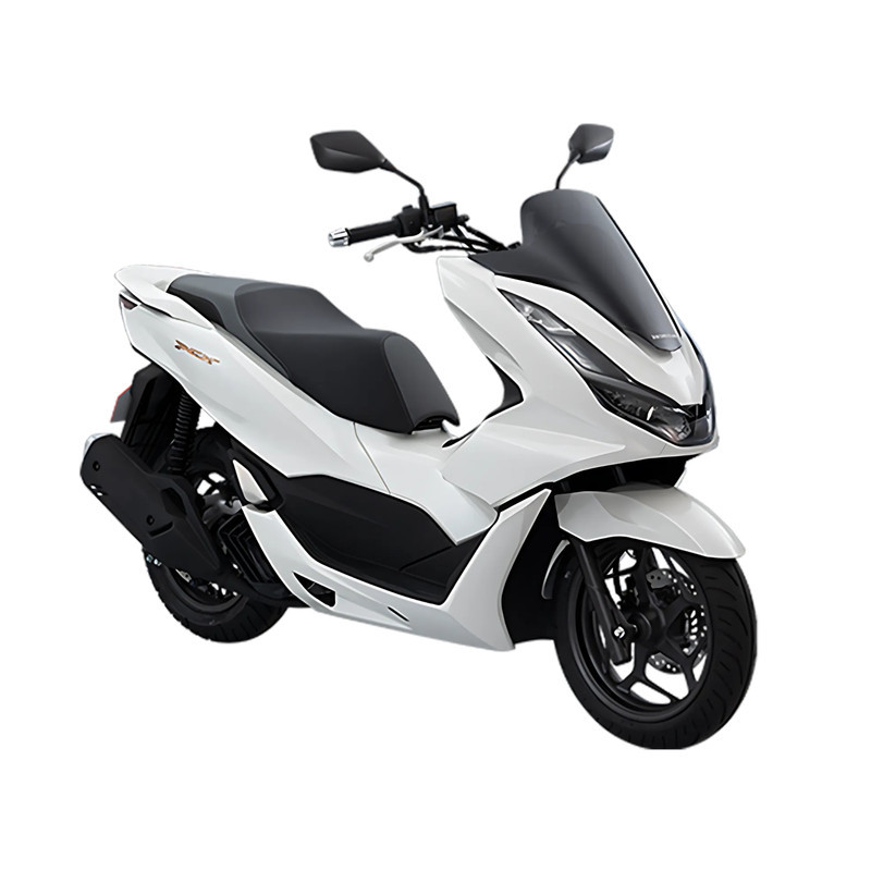 موتور سیکلت هوندا PCX160 سال 1404