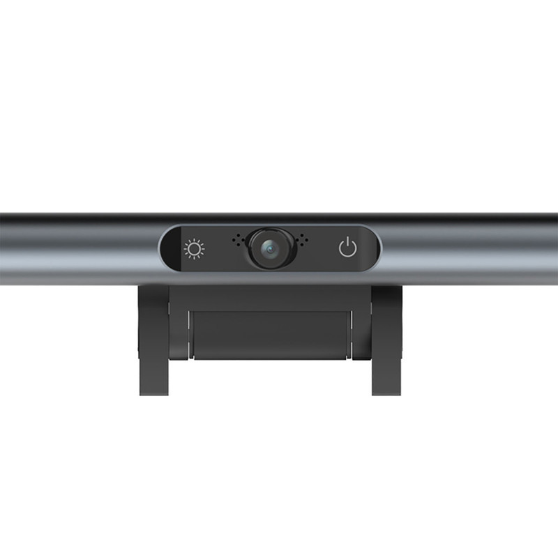 چراغ LED بالای مانیتور ریمکس مدل RT-E910
