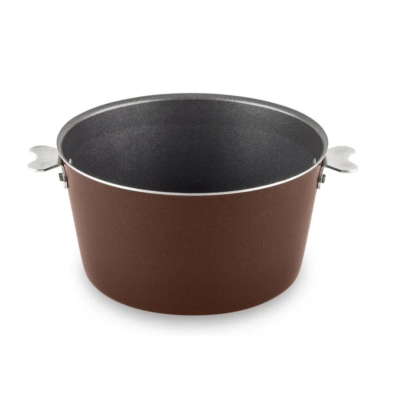 قالب کیک تفال مدل Perfect Bake J5546402
