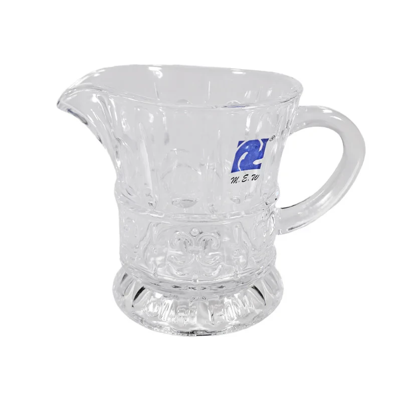 سس خوری ام ای دبلیو مدل پرستیژ