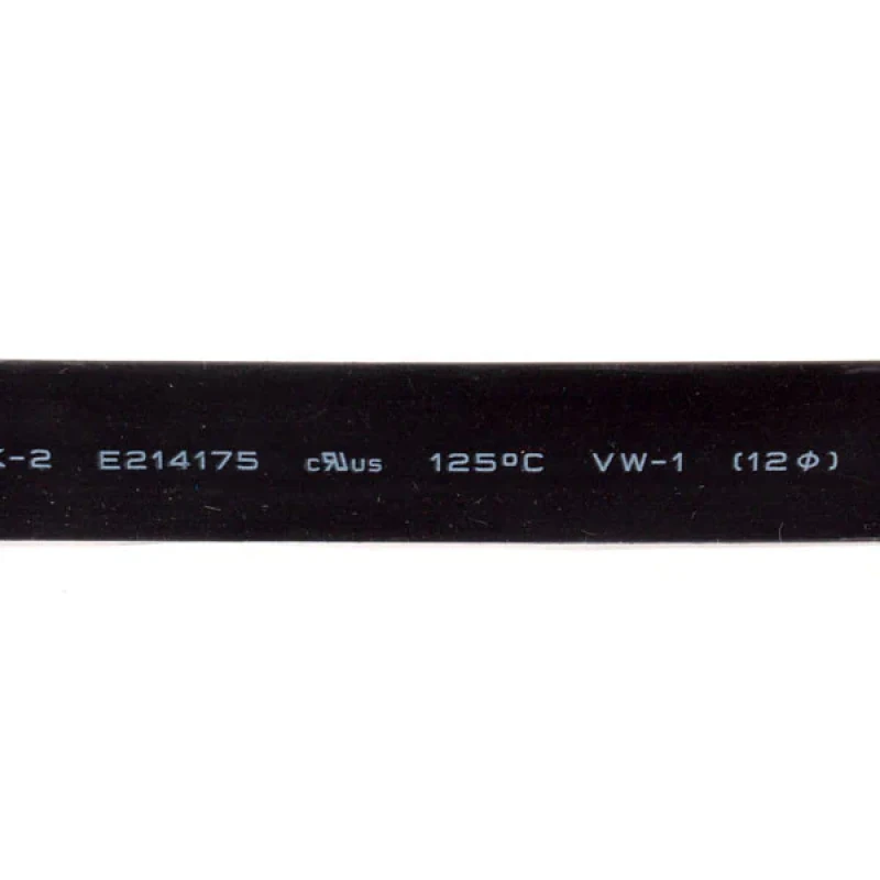 وارنیش حرارتی مدل BC-012
