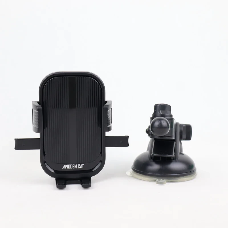 پایه نگهدارنده گوشی موبایل مودم کت مدل MHC-06