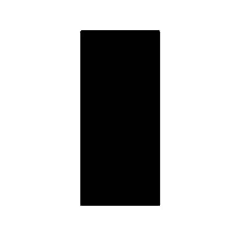 محافظ صفحه نمایش پخش خودرو لجند کد car150 مناسب برای چانگان Cs35
