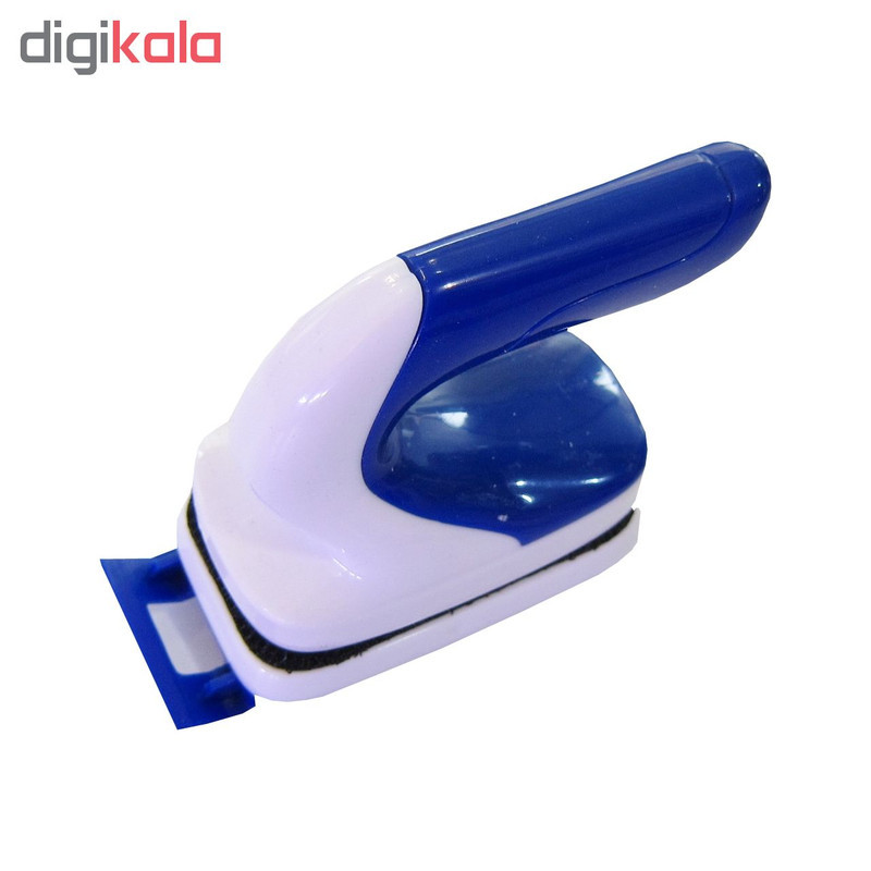 شیشه پاک کن مغناطیسی آکواریوم سوبو مدل SB-6