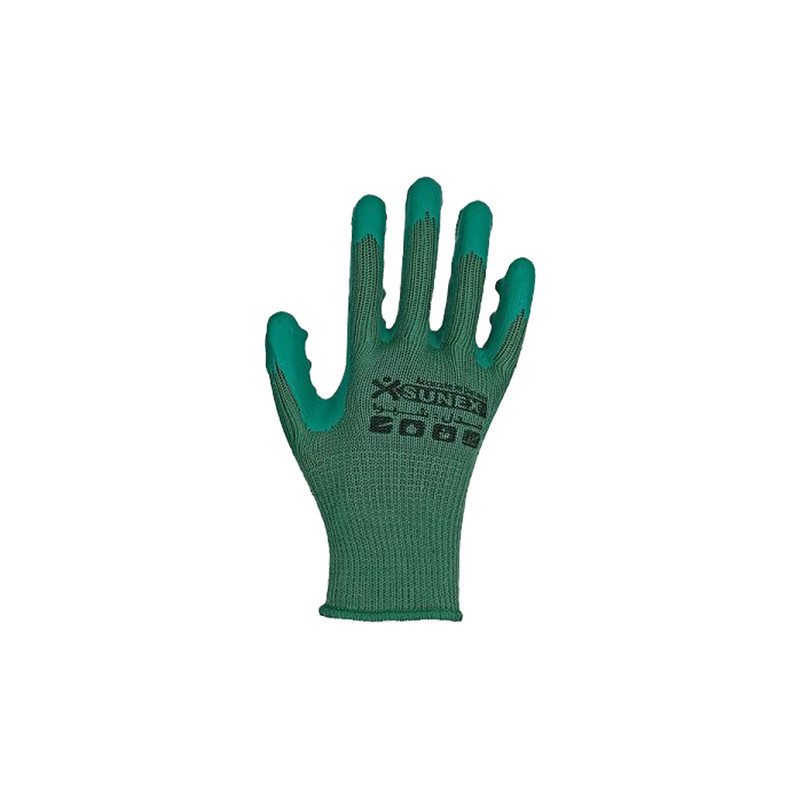 دستکش ایمنی سانکس مدل شیوا L1505