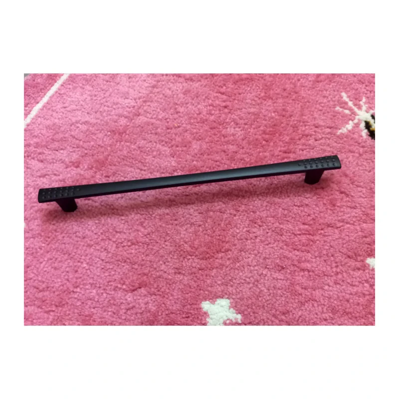 دستگیره کابینت مدل AB192 بسته 3 عددی