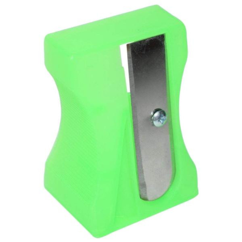تراش میوه و سبزیجات مدل MD1112