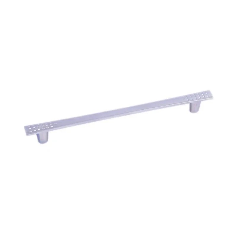 دستگیره کابینت مدل GR02