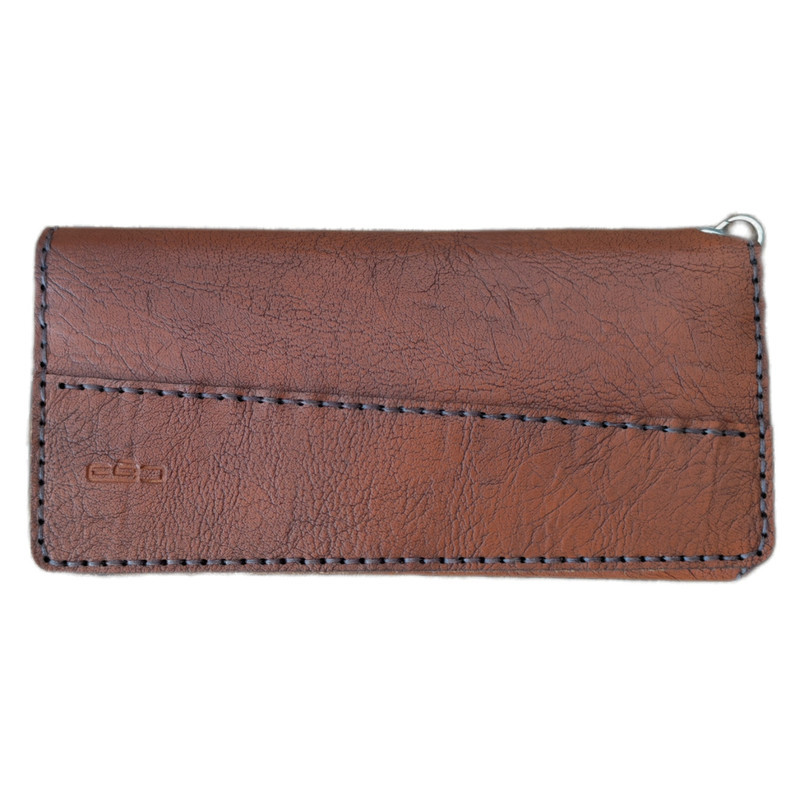 کیف پول مردانه مدل Ch-kf123