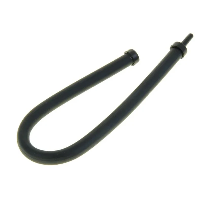 سنگ هوا مدل AC-168