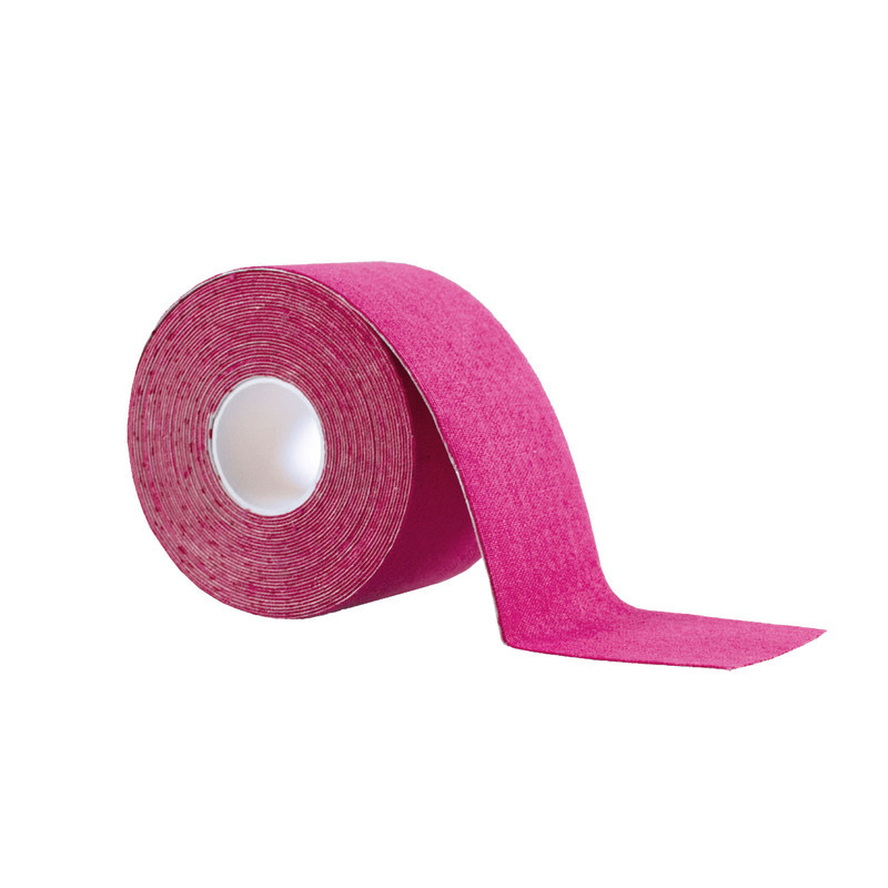 چسب عضله مدل FE-01