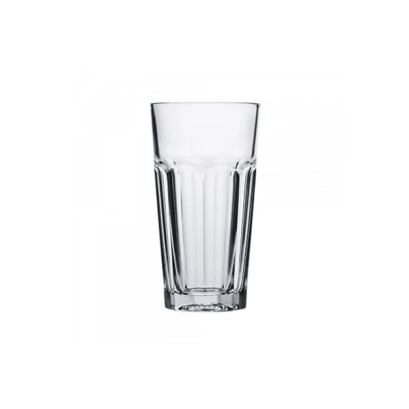 لیوان پاشاباغچه مدل کازابلانکا کد 52706 تحت لیسانس بسته 6 عددی