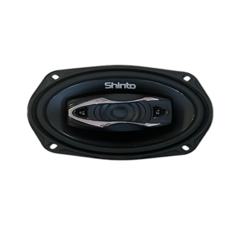 اسپیکر خودرو  شینتو مدل sc-6902