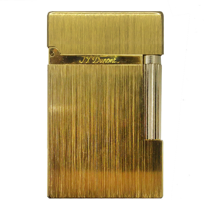 فندک کد DKD-385